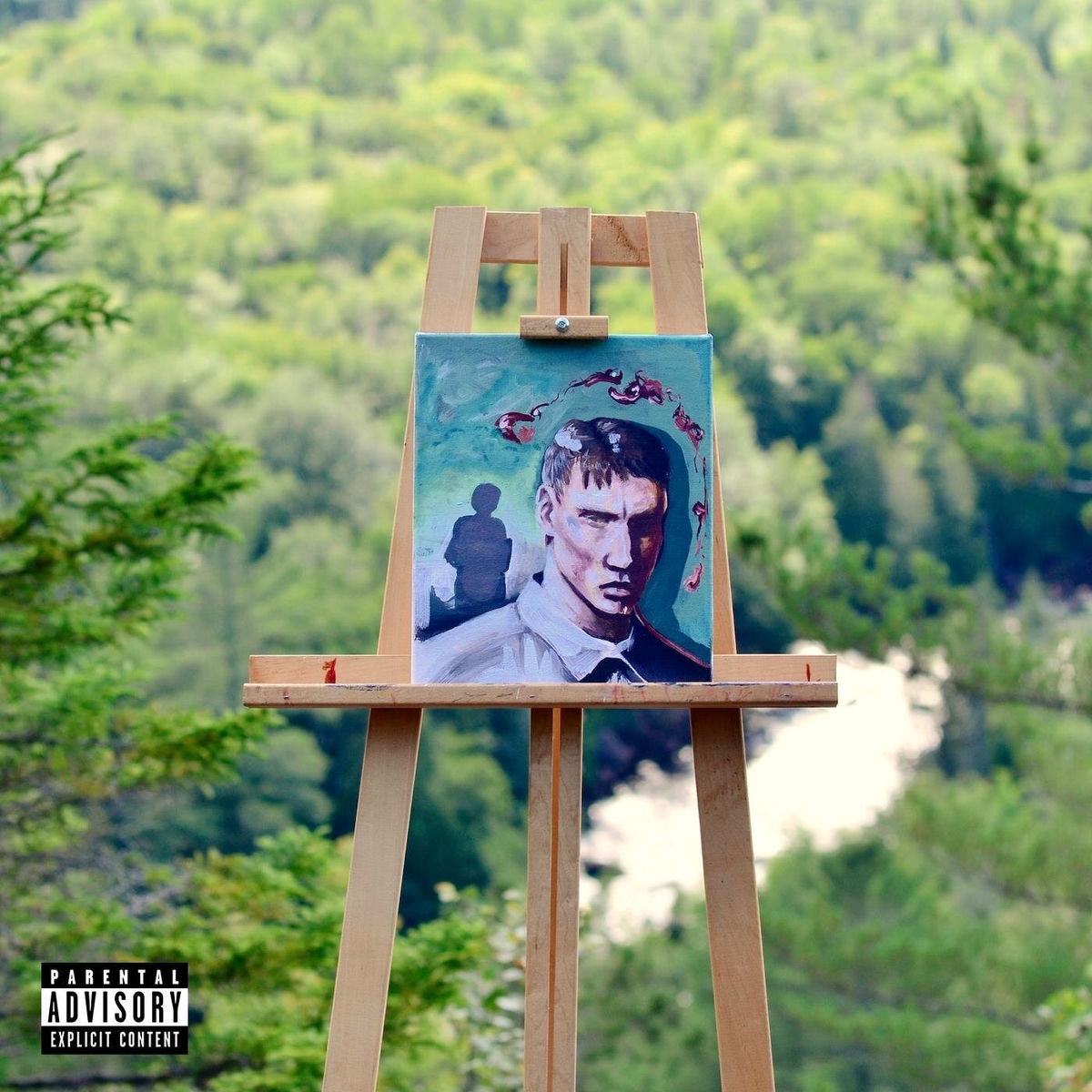 Album cover of La renaissance d'un son