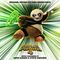 ...Baby One More Time (from Kung Fu Panda 4) by Tenacious D album cover