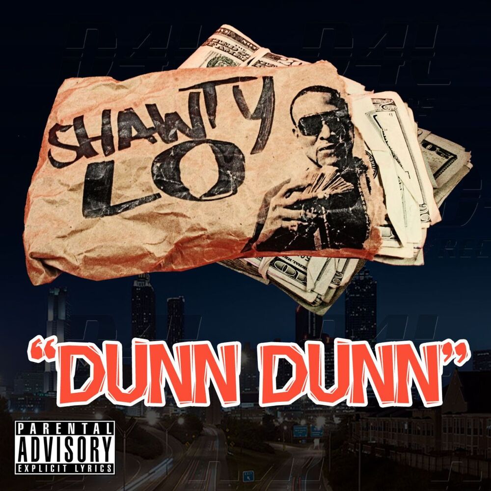 Picture of Dunn, Dunn