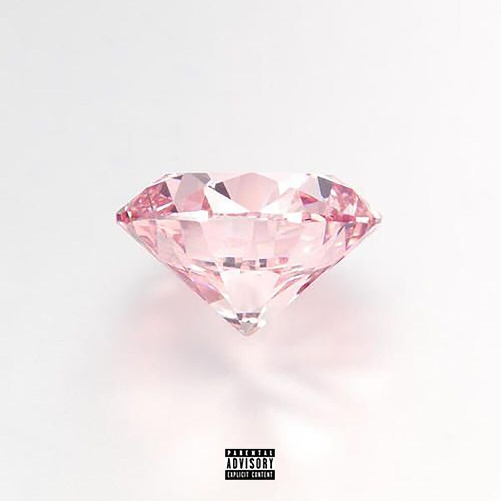 Picture of Drip Drop