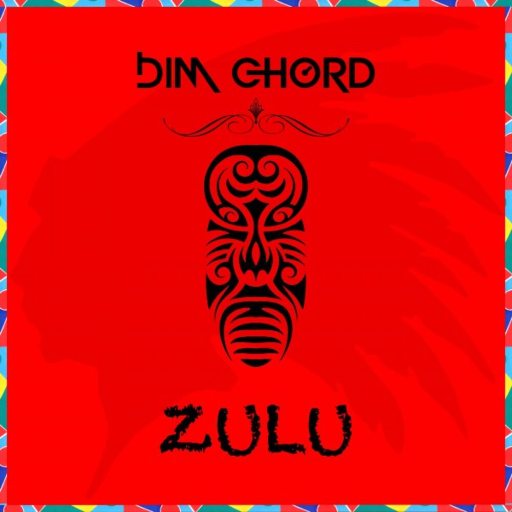 Picture of Zulu