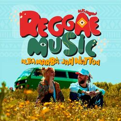 Reggae Music
