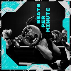 Cover of Beats Per Minute