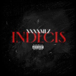 music cover
