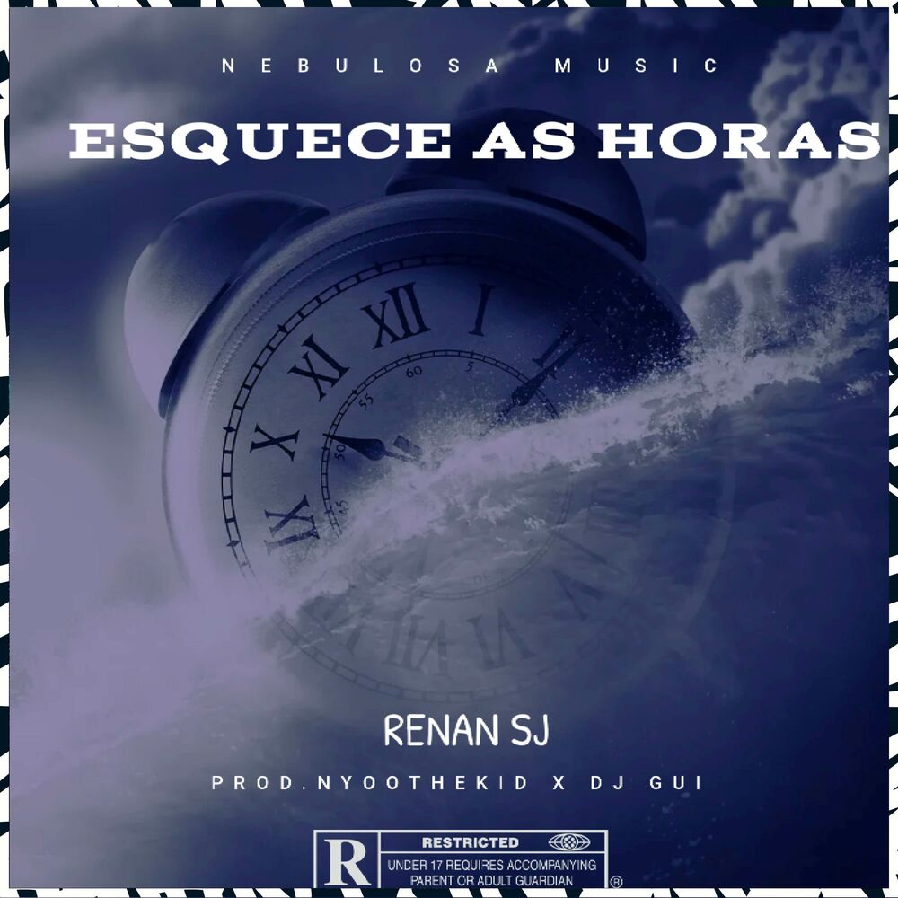 Picture of Esquece As Horas