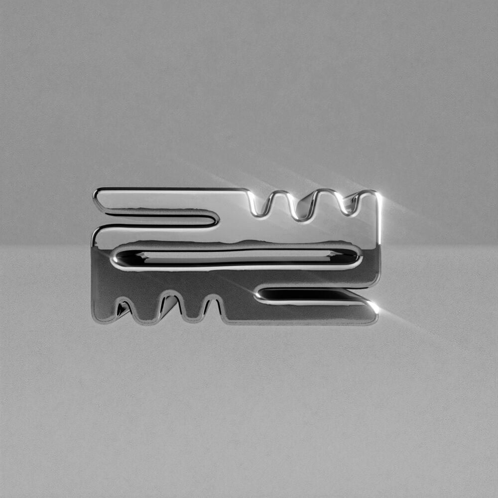 Picture of Beat Tape, Vol. 4