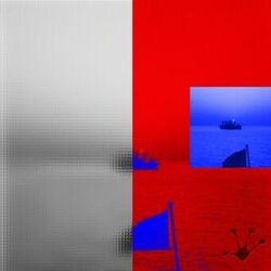 music cover