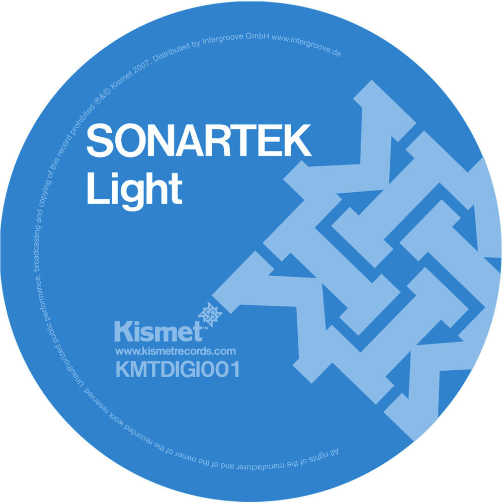 Picture of Light