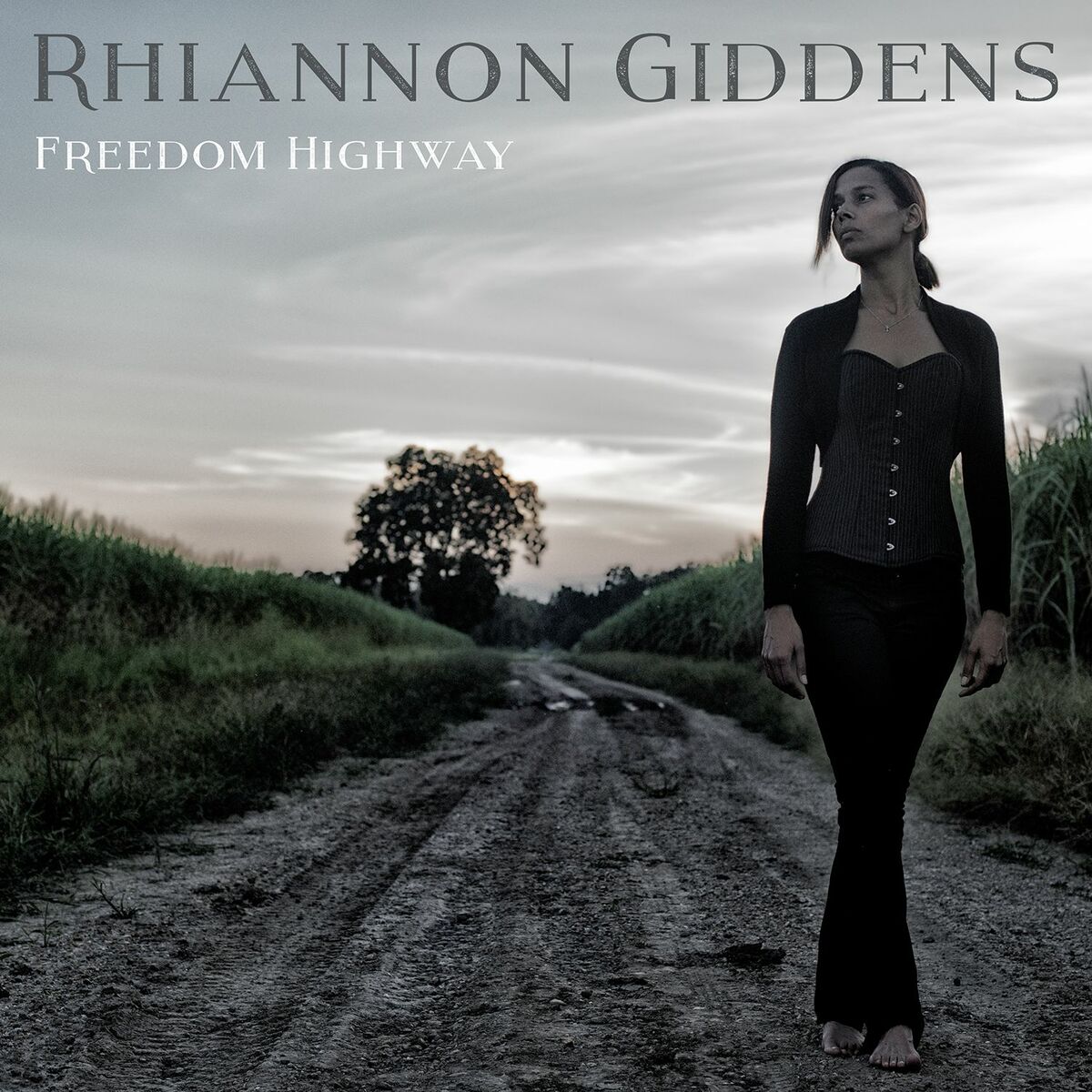 Album cover of At the Purchaser's Option
