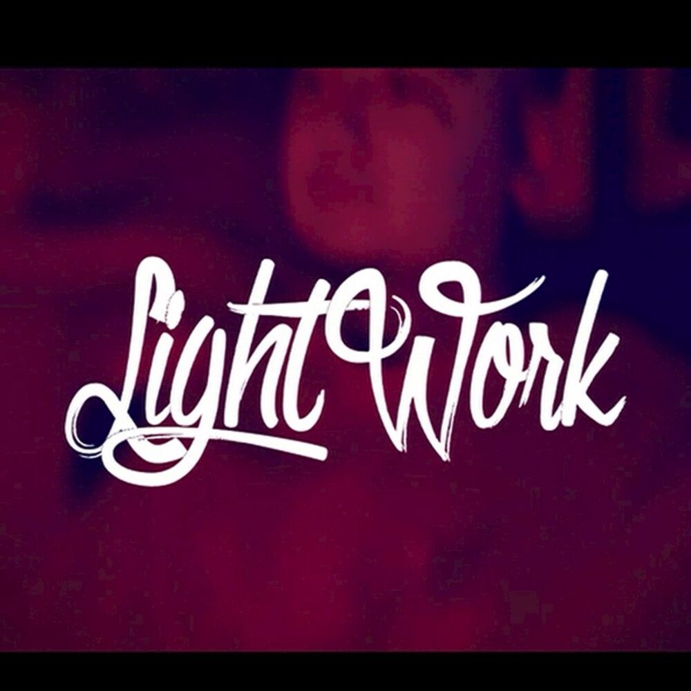 Picture of Light Work