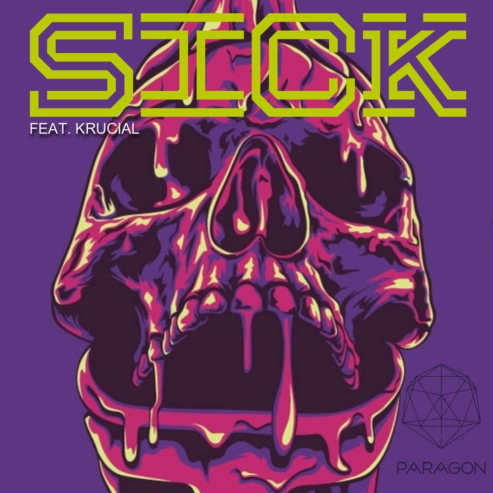Picture of Sick