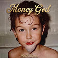 MONEY GOD