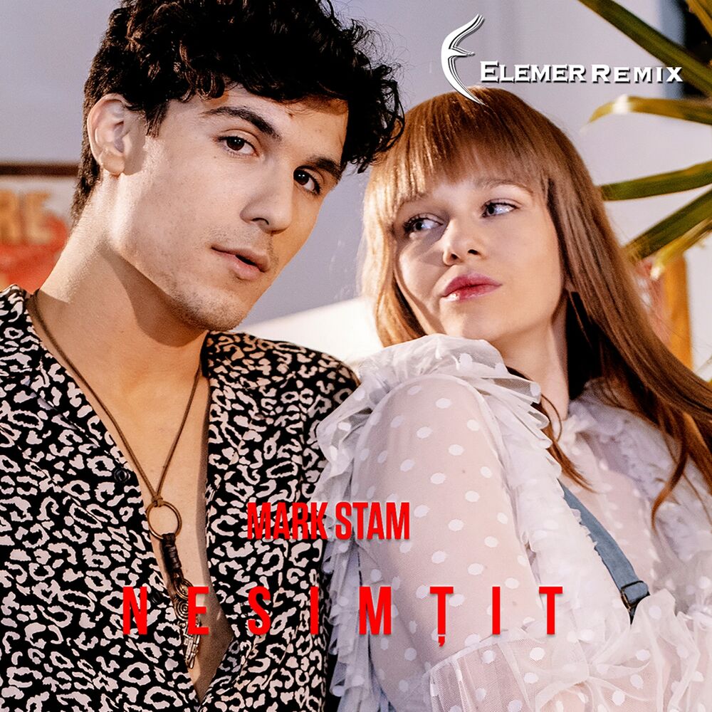 Picture of Nesimtit (Elemer Remix)