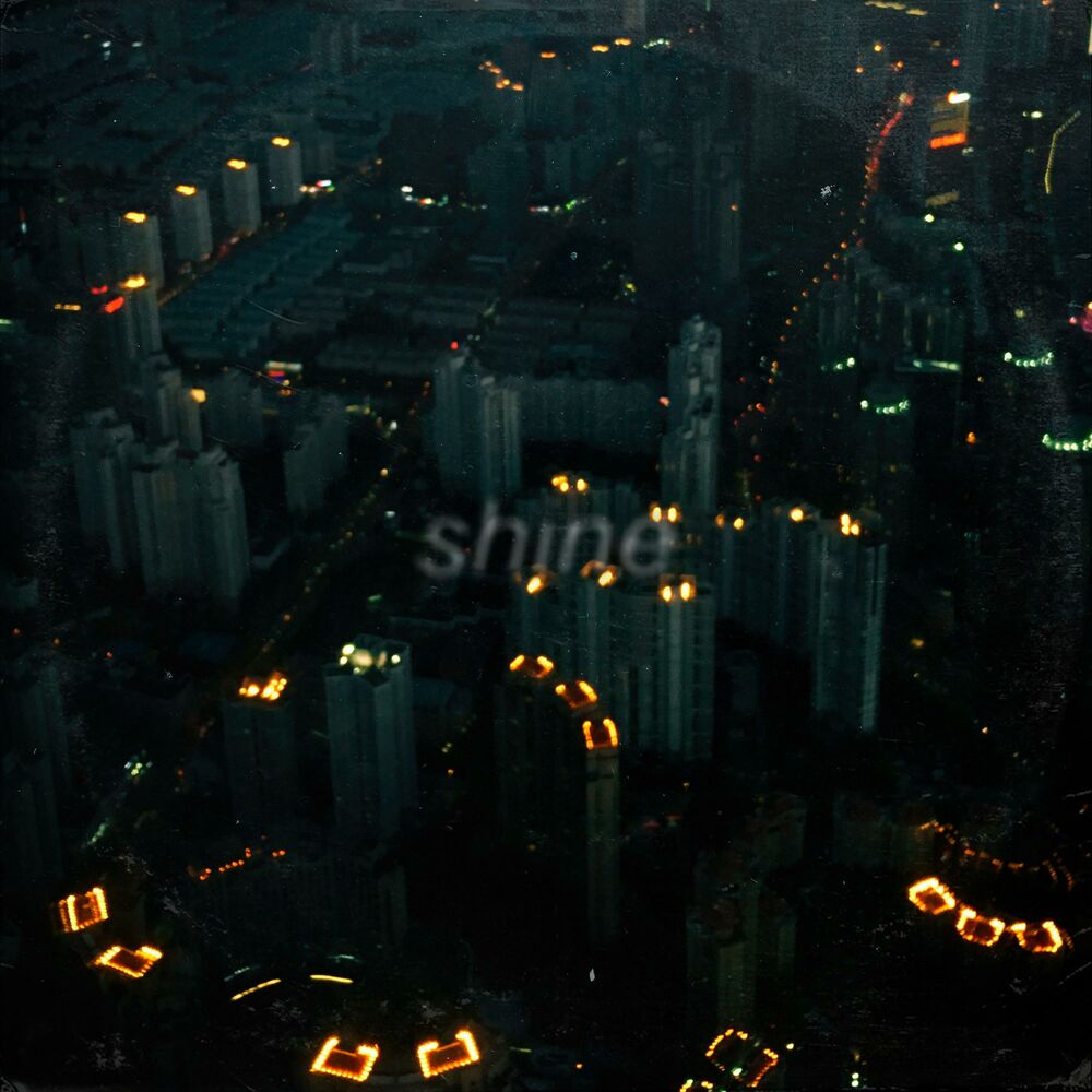 Picture of Shine