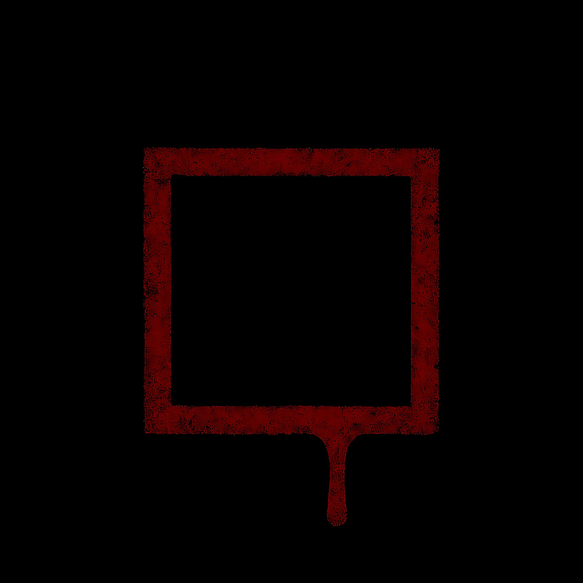 Album cover of COLOURED IN