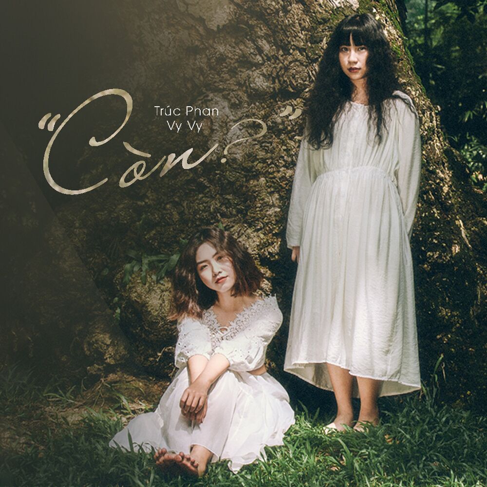 Picture of Còn (feat. Trúc Phan)