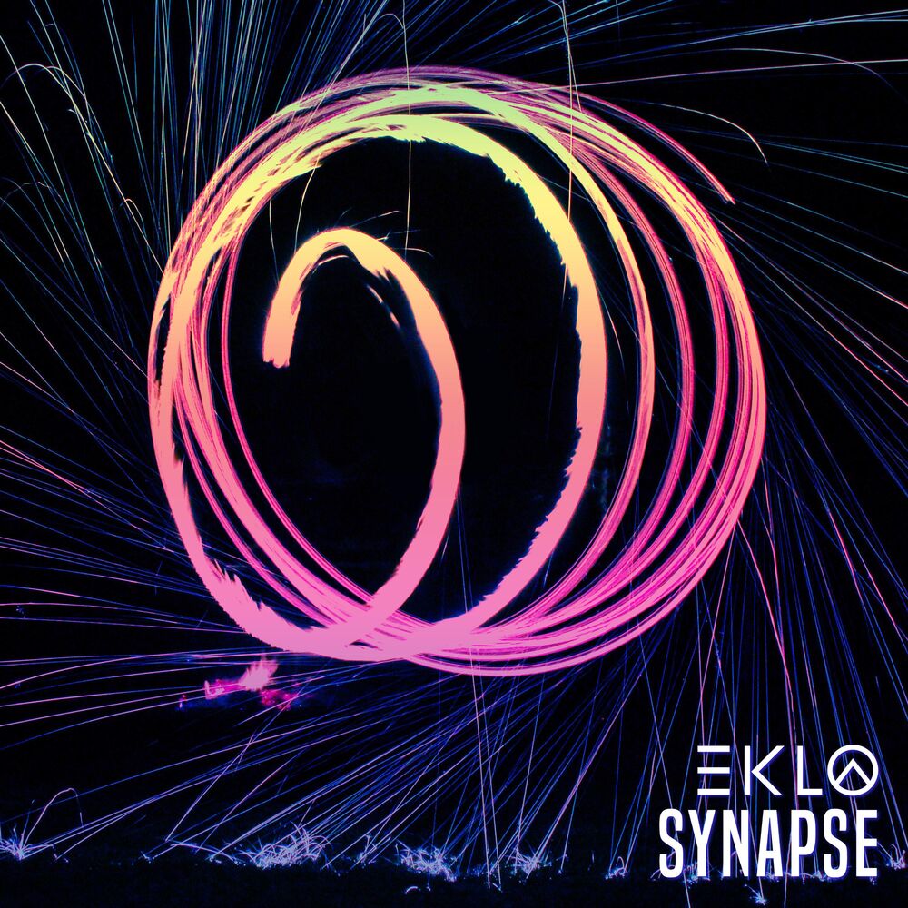 Picture of Synapse