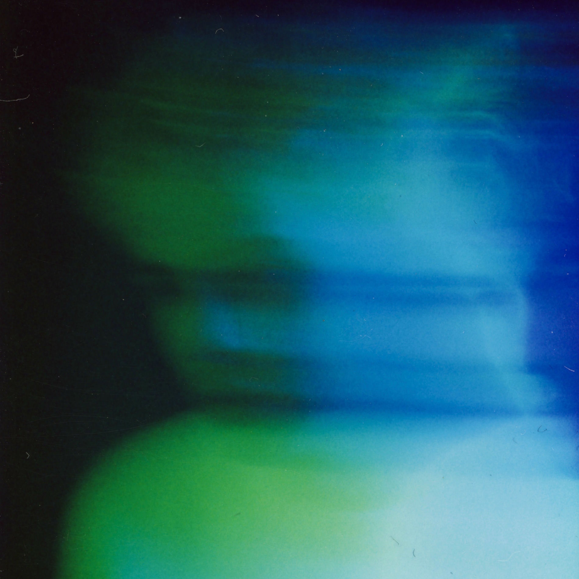 Album cover of Overexposed