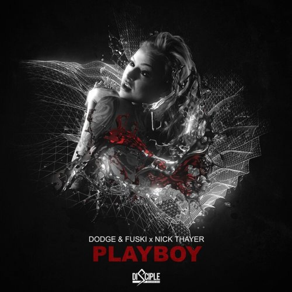 Picture of Playboy