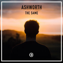 Pochette album