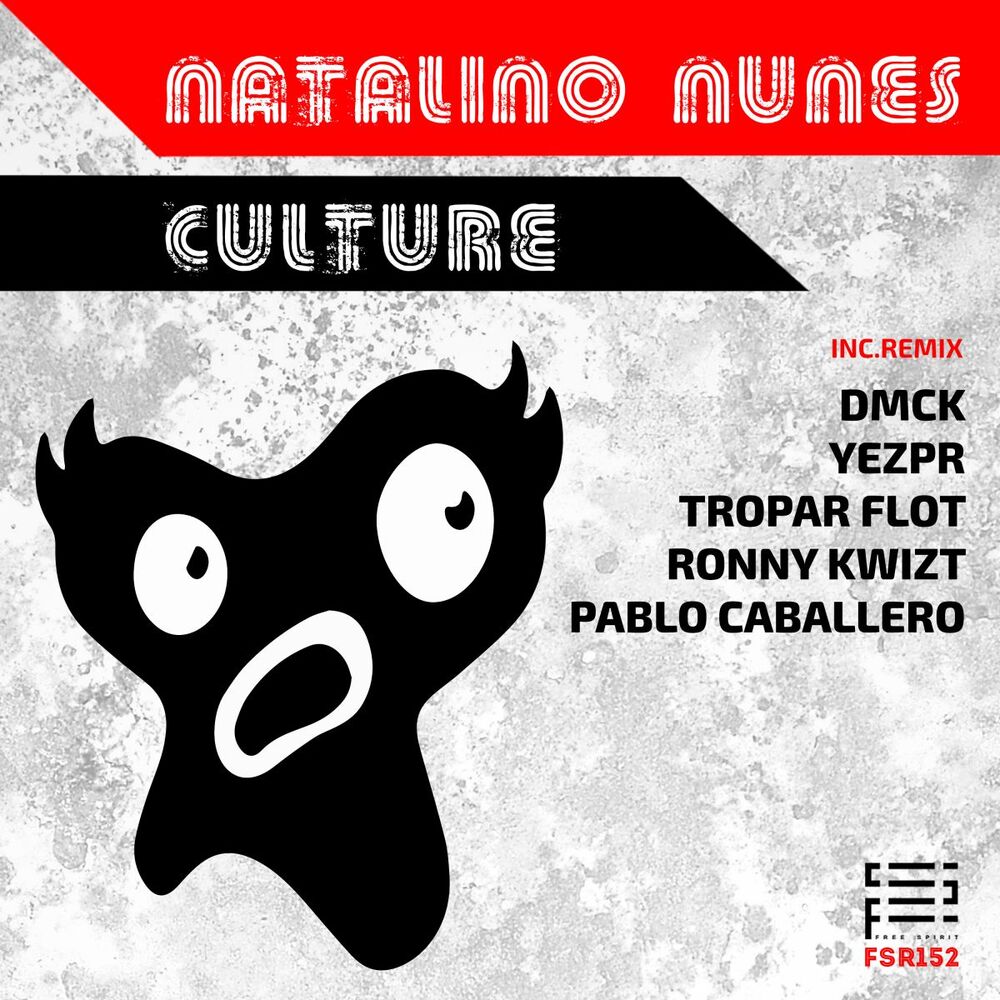 Picture of Culture