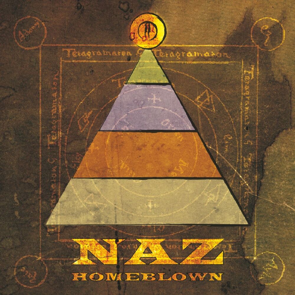Picture of HomeBlown