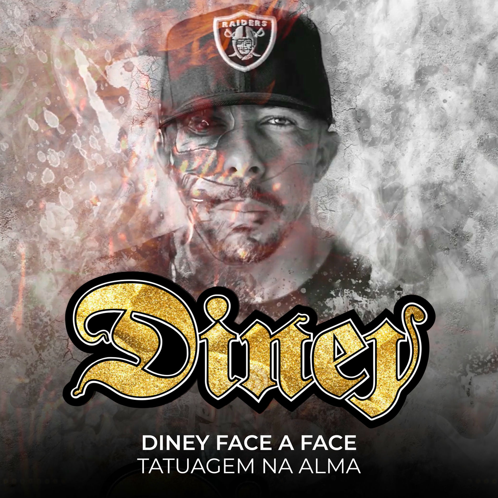 Album cover of Fita