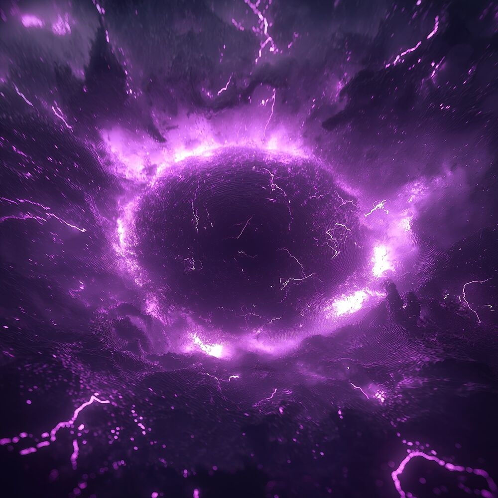 Picture of MONTAGEM INFINITA