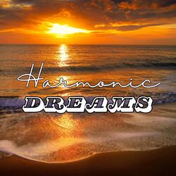 Harmonic Dreams (Volume 3)