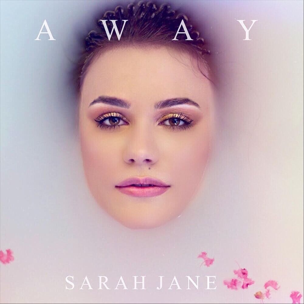 Picture of Away