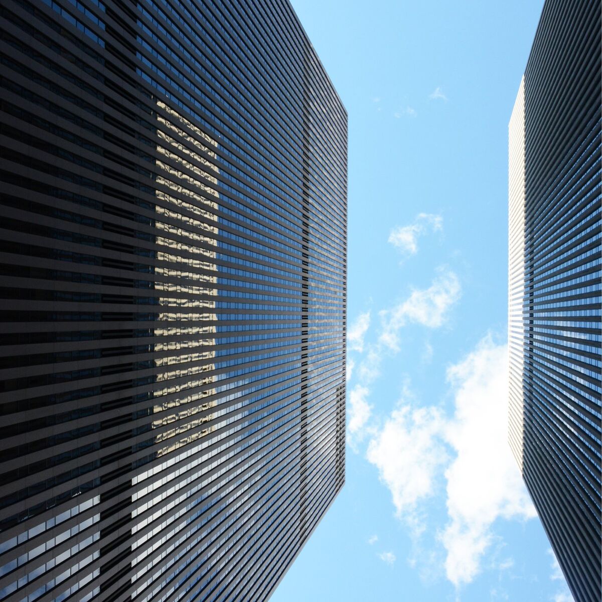 Album cover of Living
