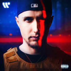 Cover of VIEWS by undefined