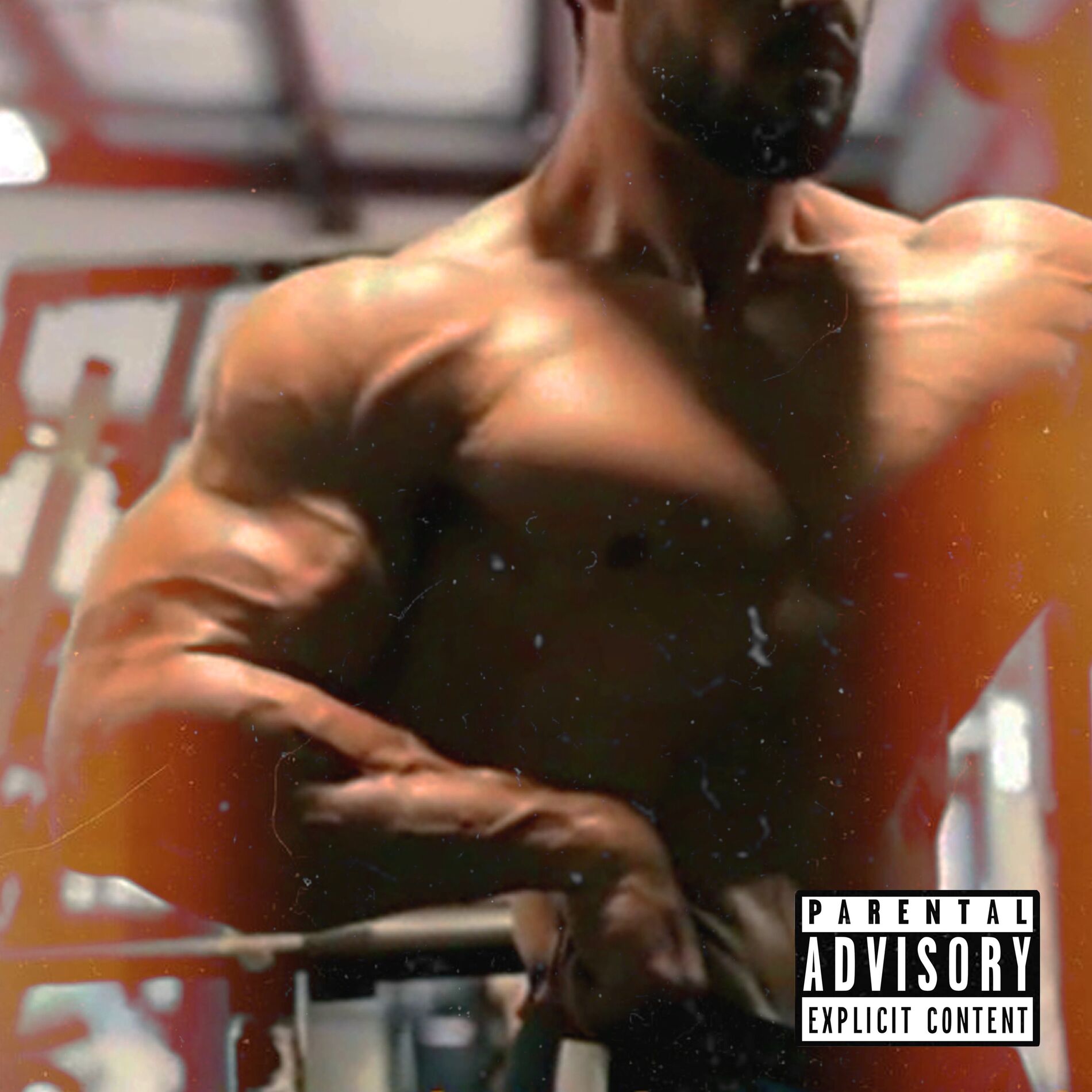 Album cover of Quer Ficar Grande