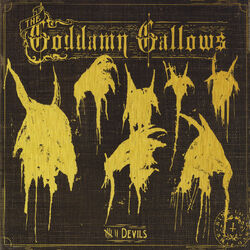 music cover