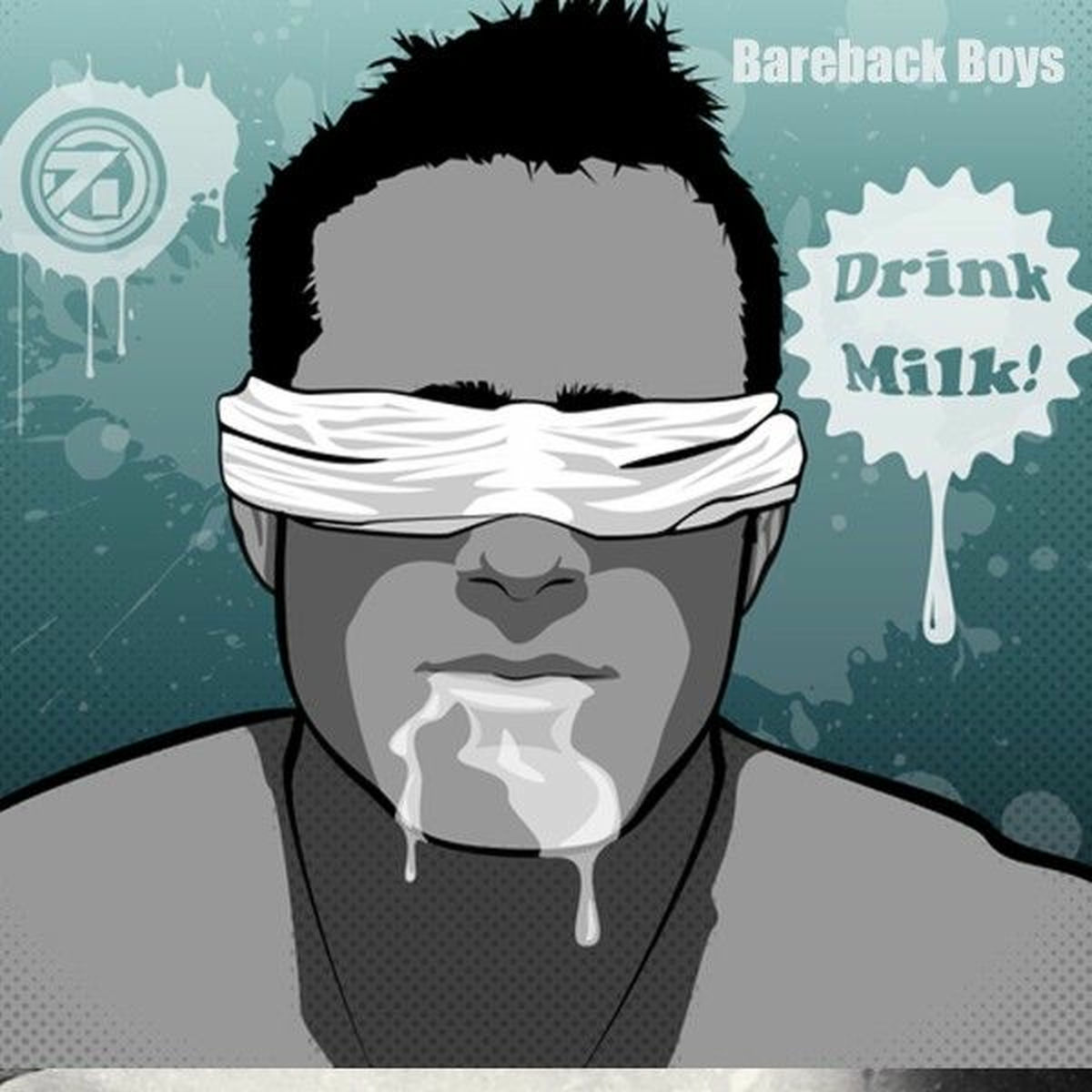 Album cover of Drink Milk