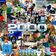2000