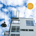 5-Sp&aring;rs EP