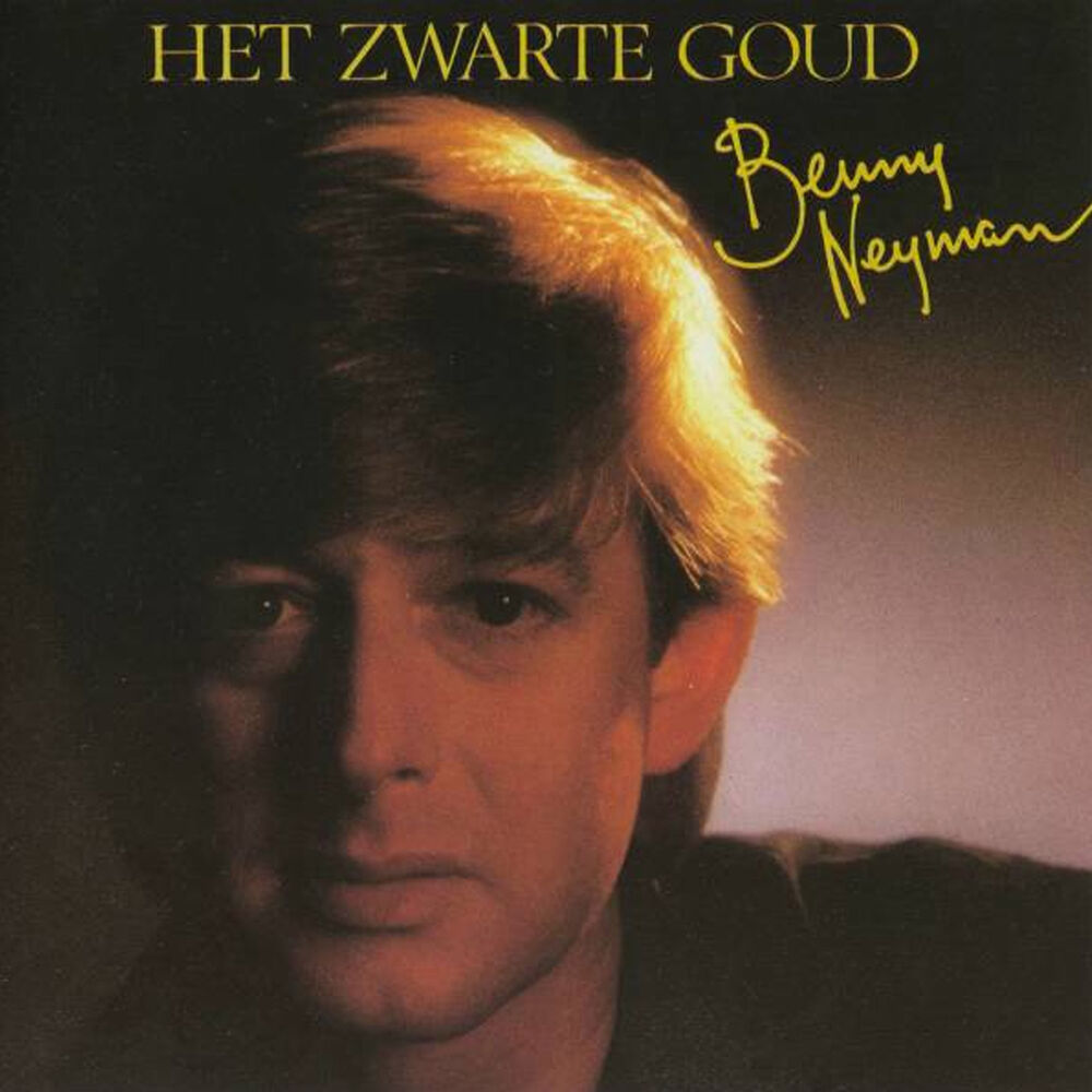 Picture of Het Zwarte Goud
