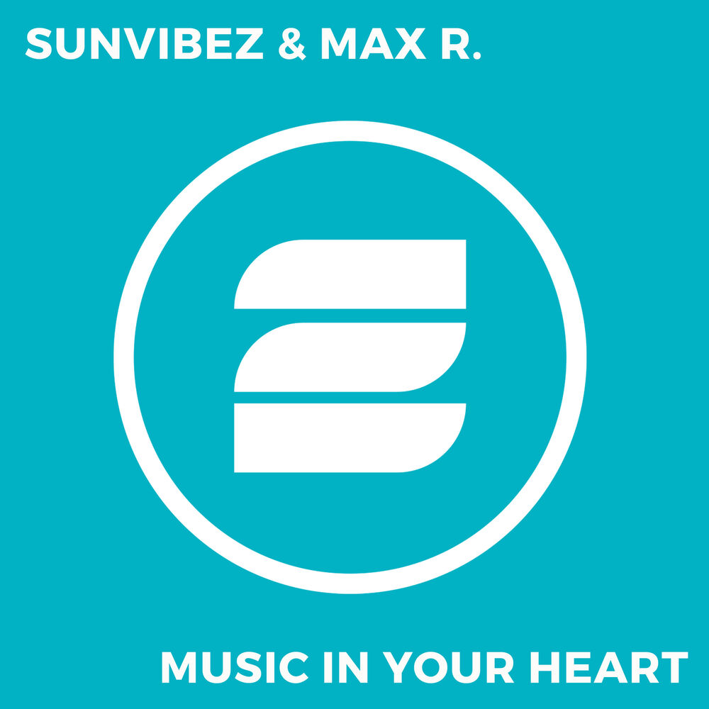 Picture of Music in Your Heart