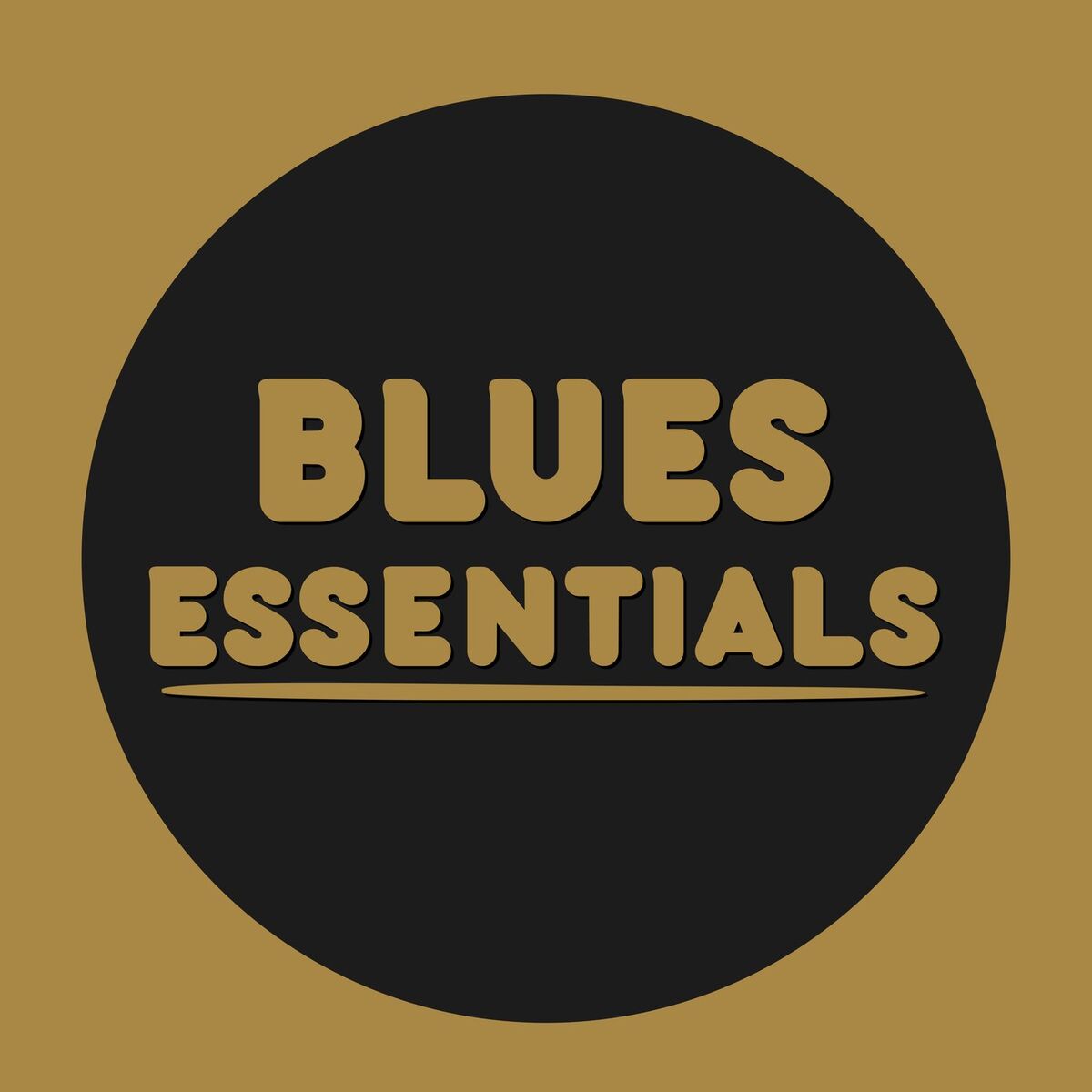 Album cover of Blue Monday