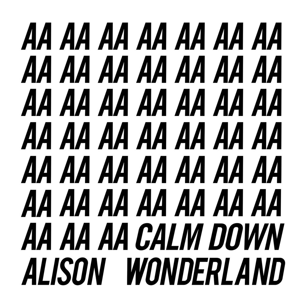 Picture of Calm Down EP