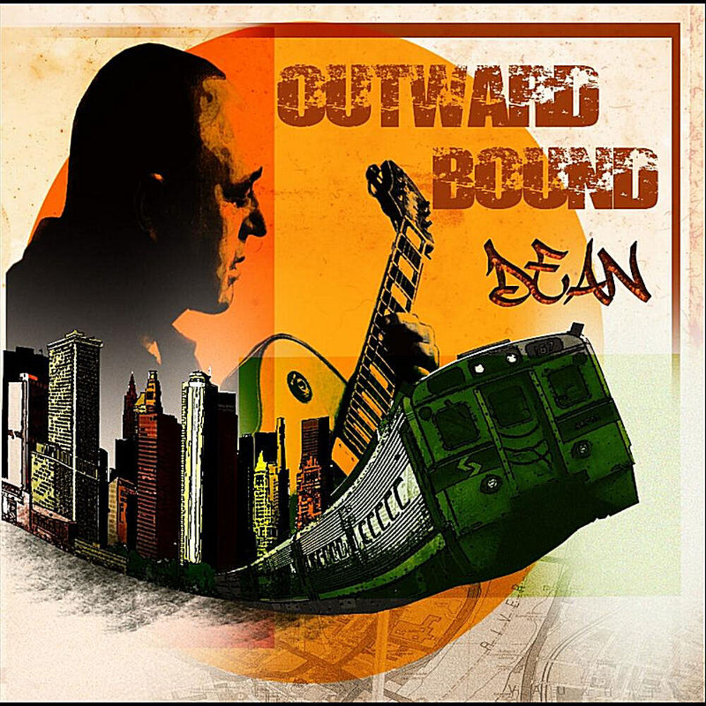 Picture of Outward Bound