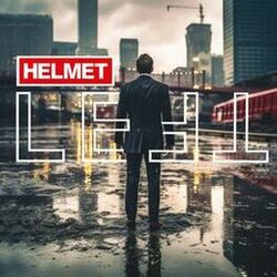 Cover of LEFT