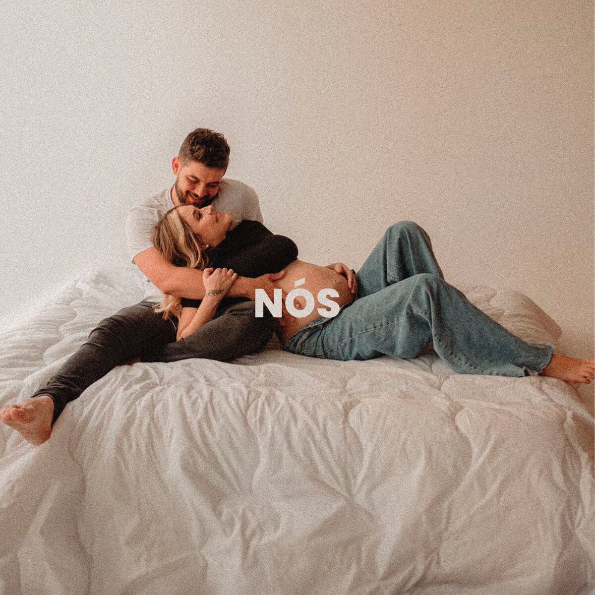 Album cover of Nós