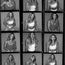 Cover of Bad Day To Be My Ex
