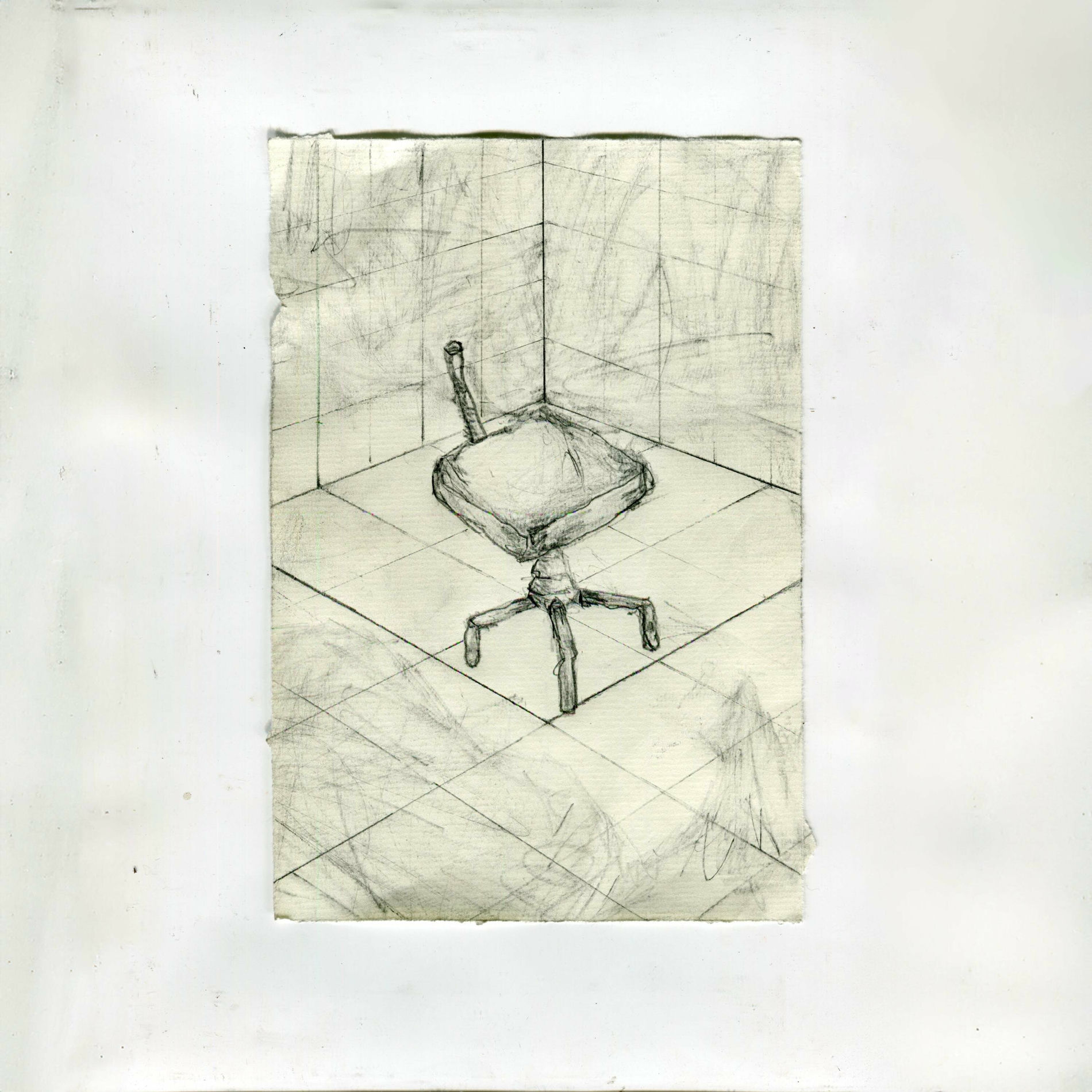 Album cover of Nemesta (instrumental)