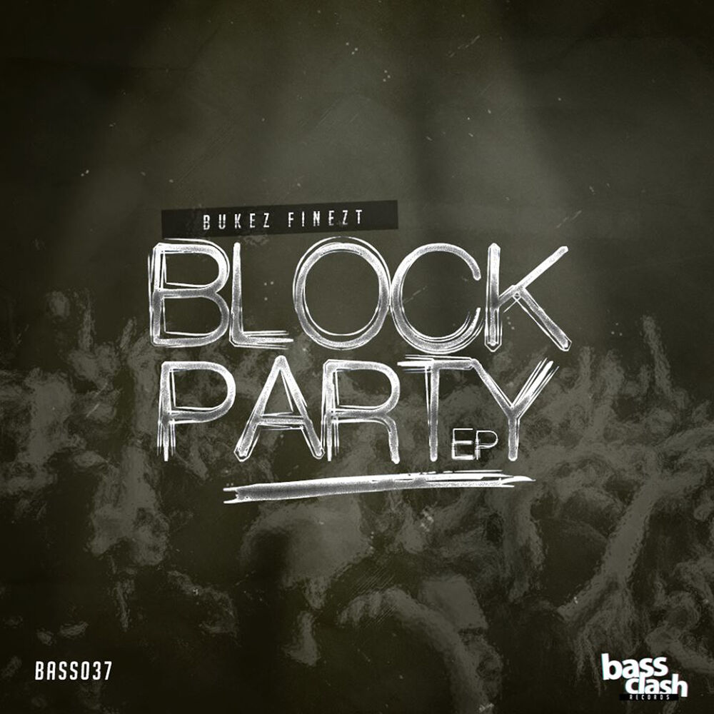 Picture of Block Party