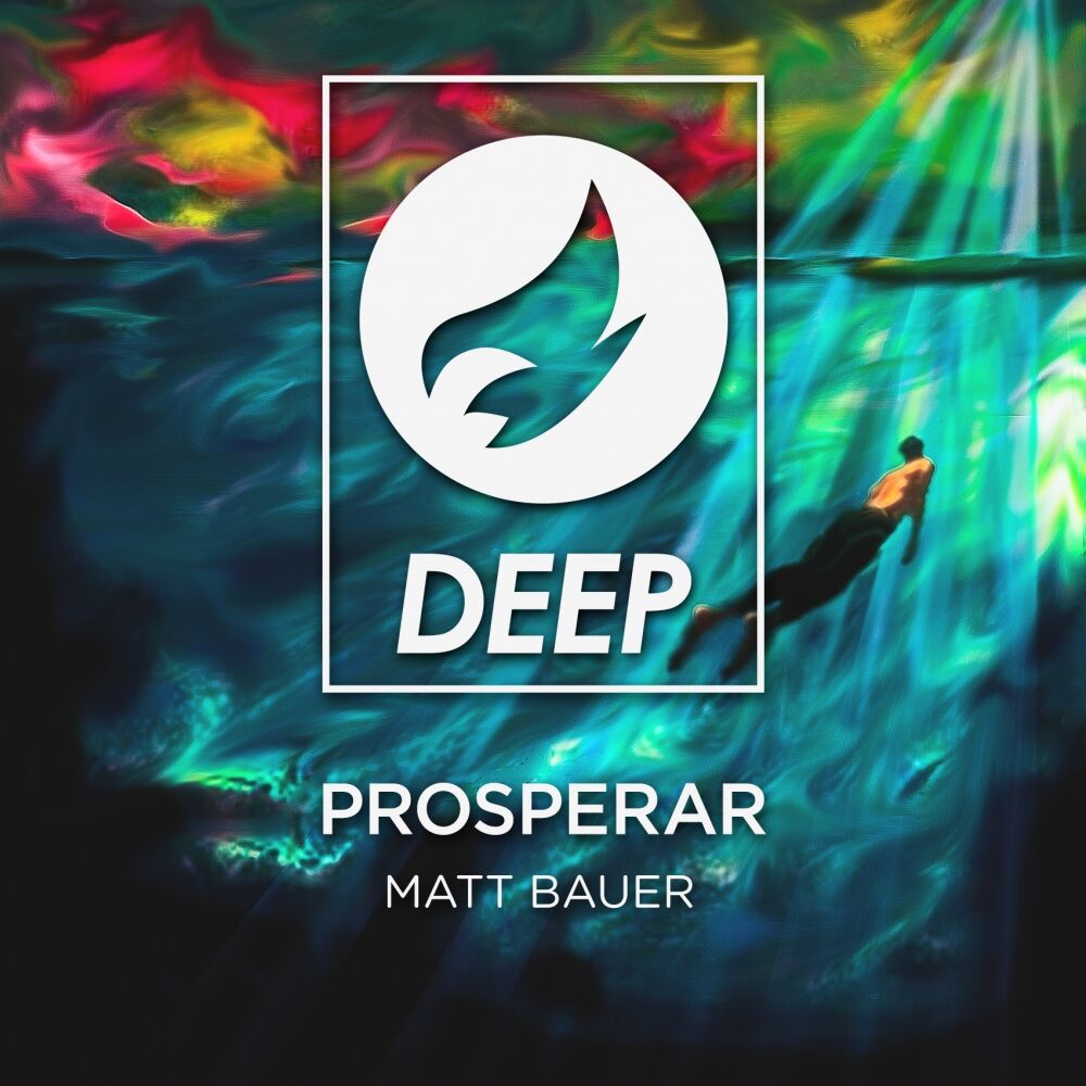 Picture of Prosperar