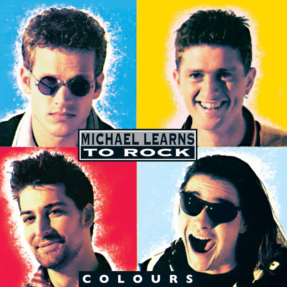 Picture of Colours (2014 Remaster)