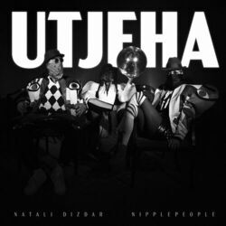 Utjeha